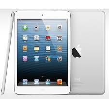 APPLE IPAD 16GB 4G BEYAZ